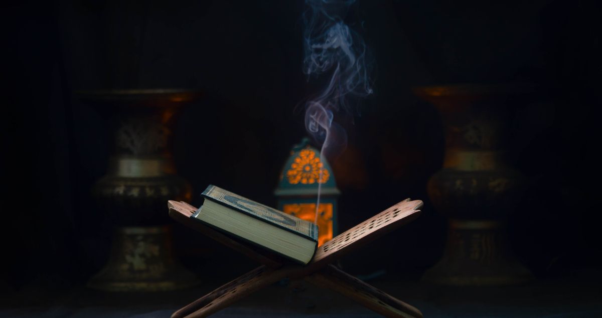 المعرب والمبني