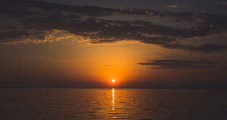 تعرف على أقسام الصيام 2 أقسام الصيام