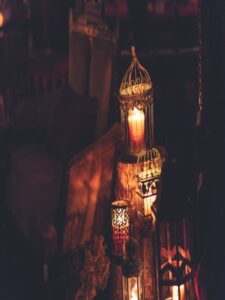 ما هي الشروط التي توجب صيام رمضان؟