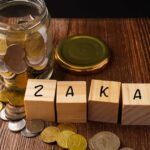 حكم الزكاة من مال الصبي الصغير والمجنون وحكم زكاة الدين