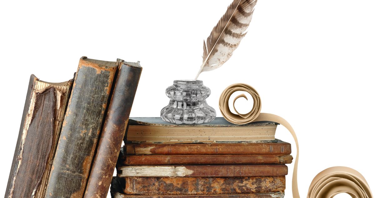 المصنفات الحديثية في القرن الأول الهجري