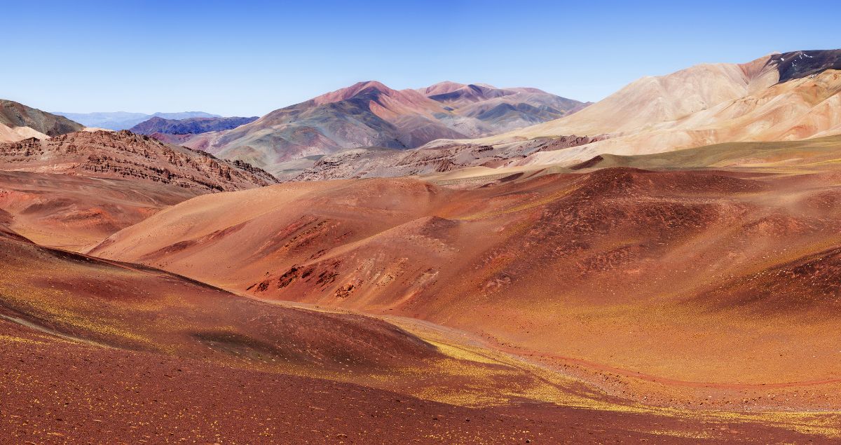 مشركون آذوا رسول الله منهم أُبَيّ بن خلف