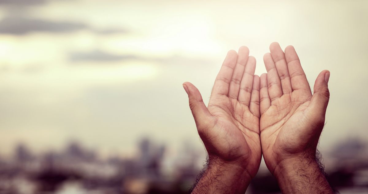 فضائل الأذكار وآدابها وأحكامها