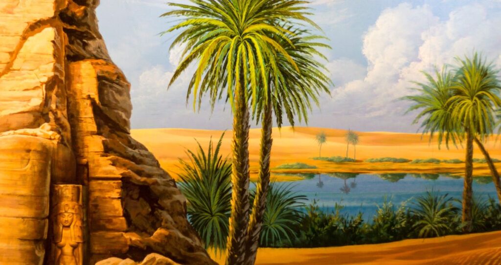 السيرة النبوية 2 السيرة النبوية