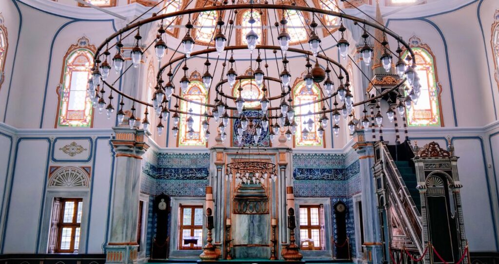 مسابقات إسلامية 3 00048