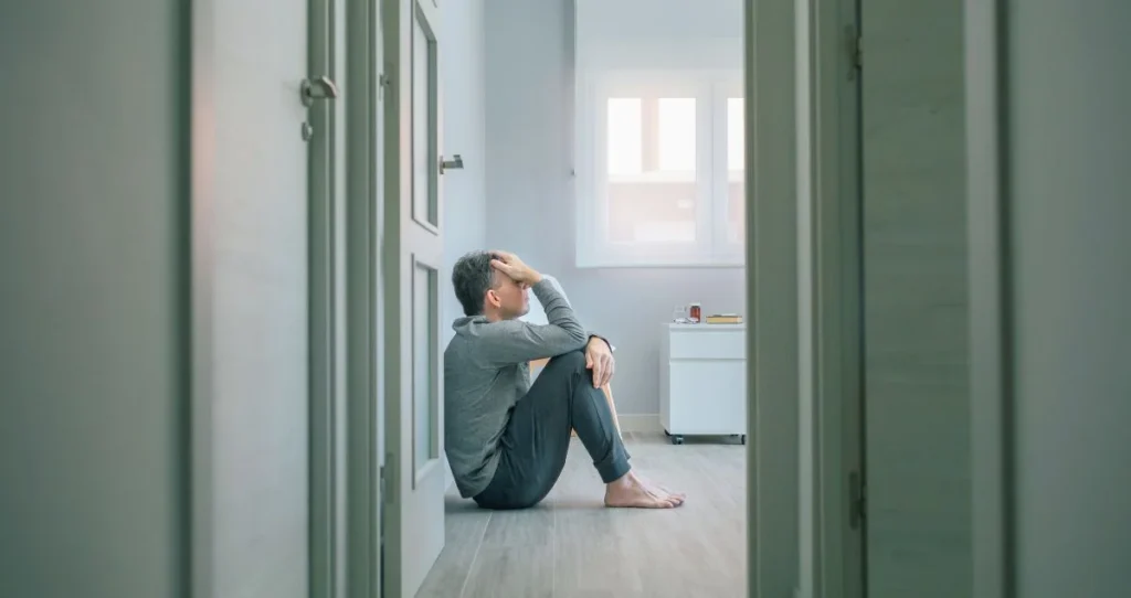 ما حكم الانتحار؟ وهل المنتحر كافر؟ 2 ما حكم الانتحار؟ وهل المنتحر كافر؟