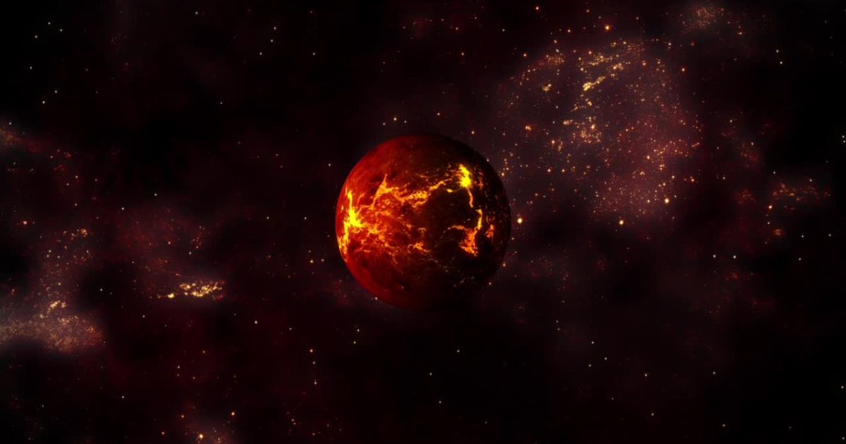 معنى البعث وإمكانية وقوع البعث