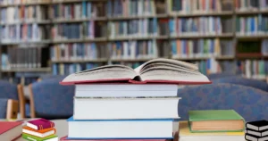 خطورة معرفة الثقافات الأخرى قبل التشبع بالإسلام