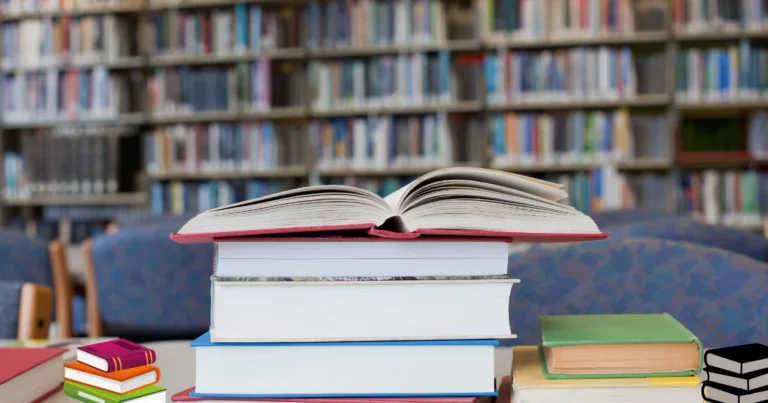 خطورة معرفة الثقافات الأخرى قبل التشبع بالإسلام 5 خطورة معرفة الثقافات الأخرى قبل التشبع بالإسلام