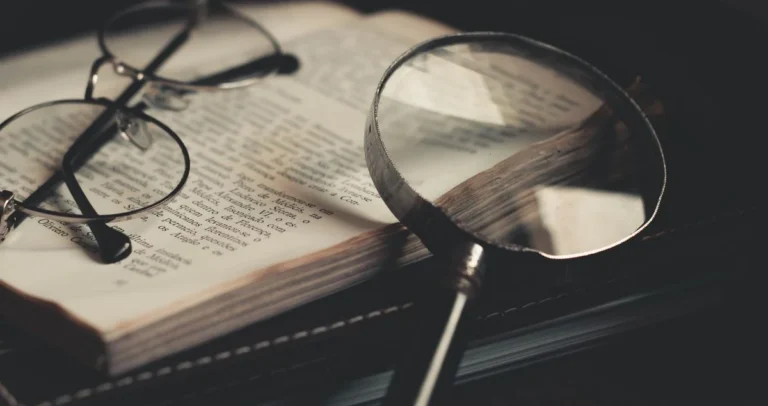 المدارس الفلسفية وظهور الإلحاد 2 المدارس الفلسفية وظهور الإلحاد