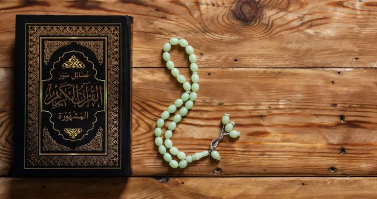 معنى الإيمان والإسلام والإحسان 8 معنى الإيمان والإسلام والإحسان